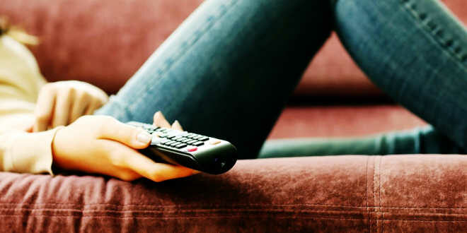 Problemas de obstipação – Porque é que ocorrem e como evitá-los Problemas de obstipação – Porque é que ocorrem e como evitá-los