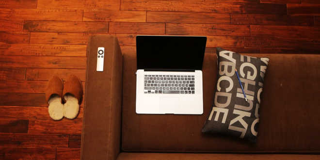 Trabalho e sedentarismo Trabalho e sedentarismo