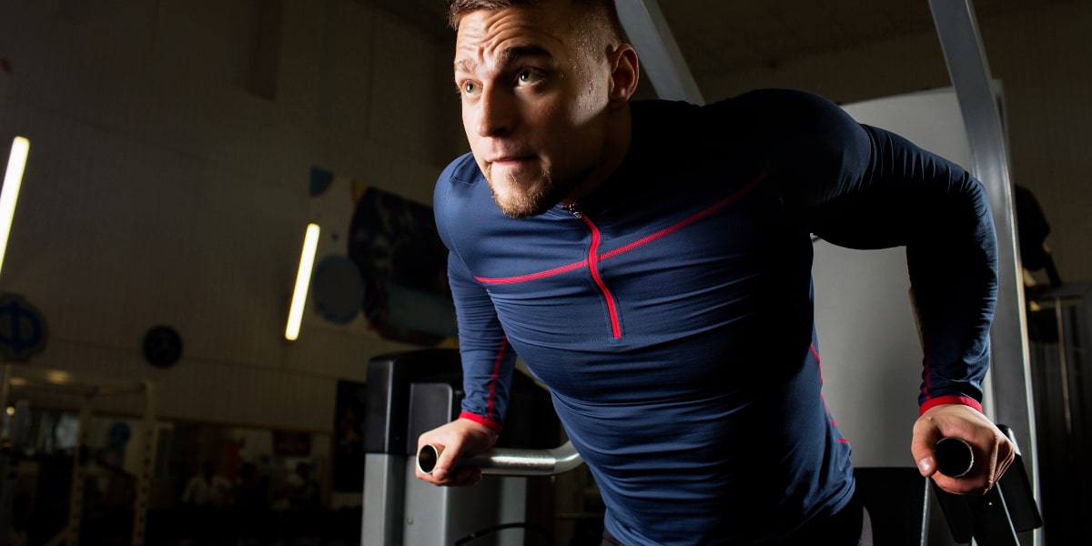 Força e massa muscular com creatina Força e massa muscular com creatina