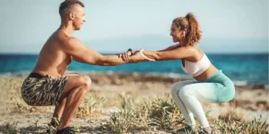 Como calcular o meu peso ideal? Para Mulheres e Homens