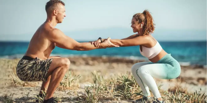 Como calcular o meu peso ideal? Para Mulheres e Homens