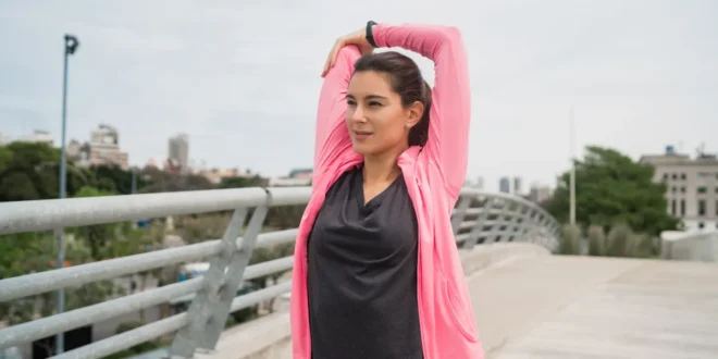 Quais são os benefícios do Low Pressure Fitness e como se faz corretamente? Quais são os benefícios do Low Pressure Fitness e como se faz corretamente?
