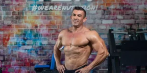 Como fazer a fase de carga de creatina para ganhar massa muscular