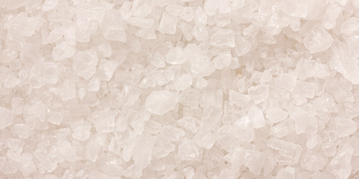 Importância do iodo