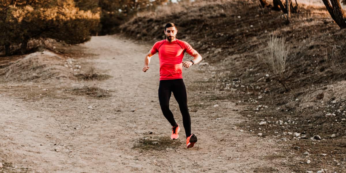 Recuperação séries em encosta