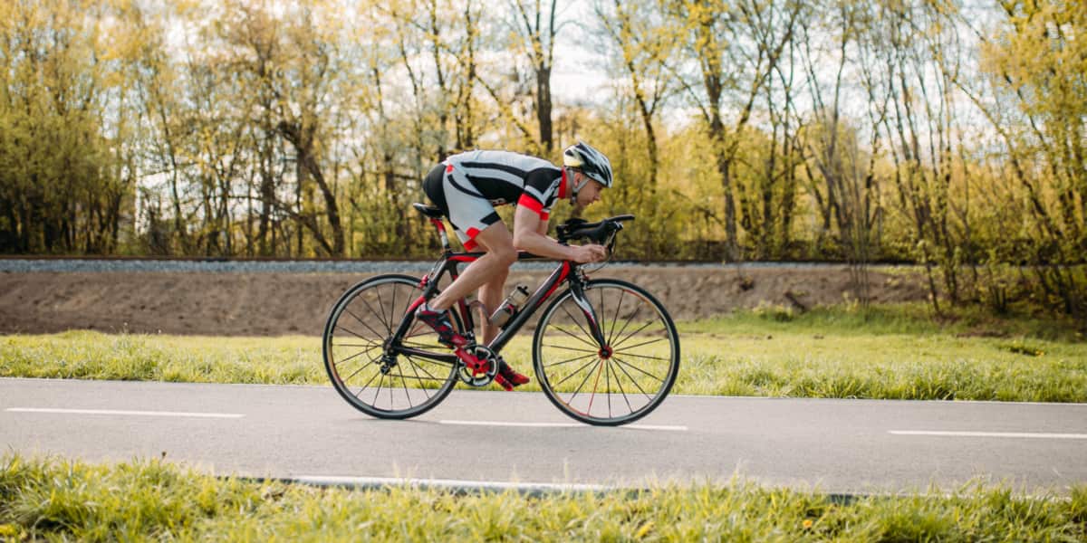 Séries no ciclismo Séries no ciclismo