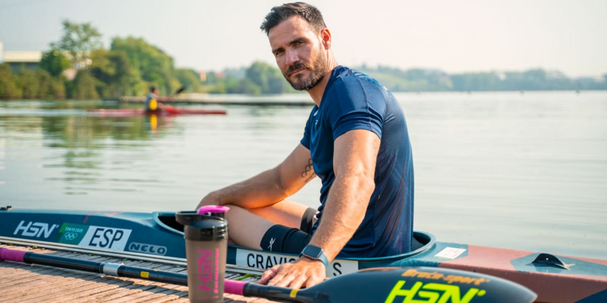 Estratégias de publicidade eficientes e orgânicas - Produtos HSN