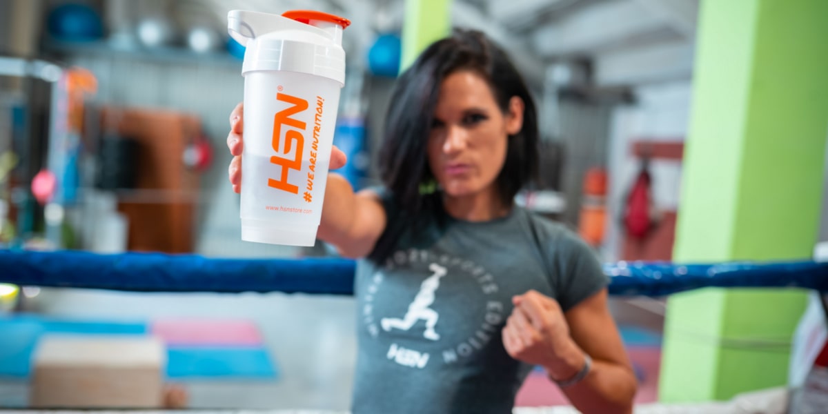 A HSN não tem rival - Produtos HSN