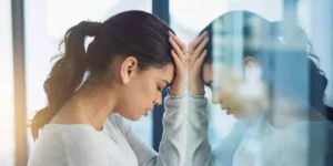 Mitos sobre o Stress