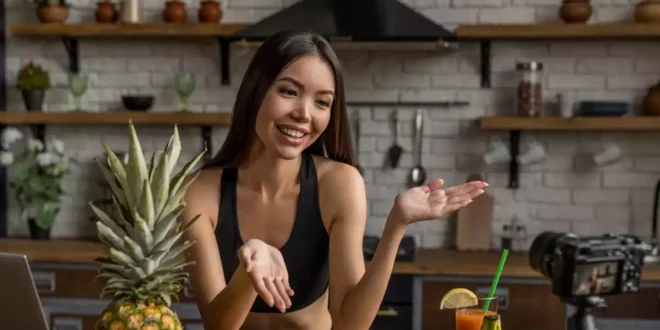 6 suplementos para controlar a fome