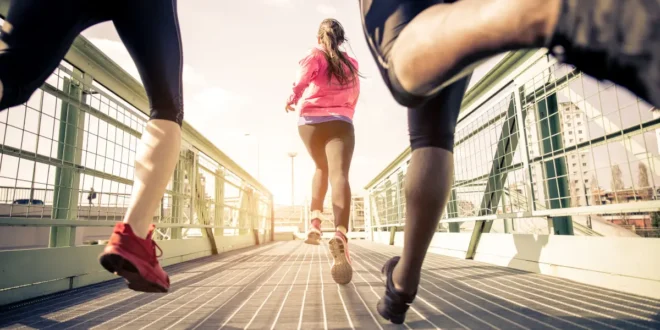 Porque é que não se deve tomar anti-inflamatórios depois do treino? Porque é que não se deve tomar anti-inflamatórios depois do treino?