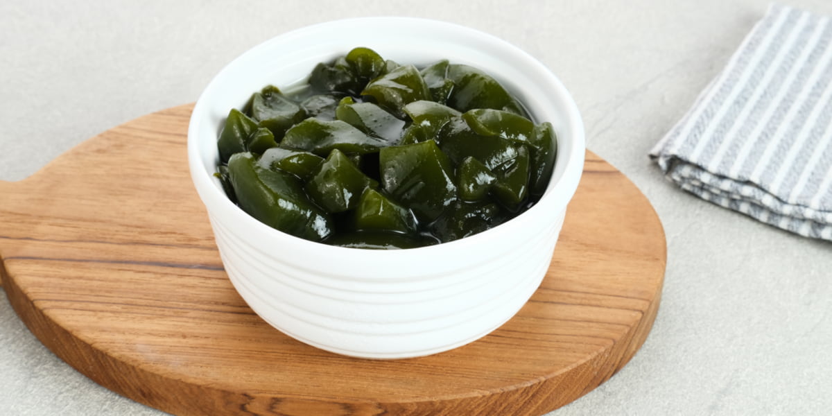 Usos das carrageninas