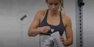 Creatina ou Glutamina, qual é melhor para mim?