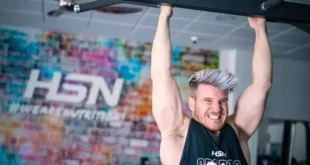 Como tomar creatina para aumentar massa muscular