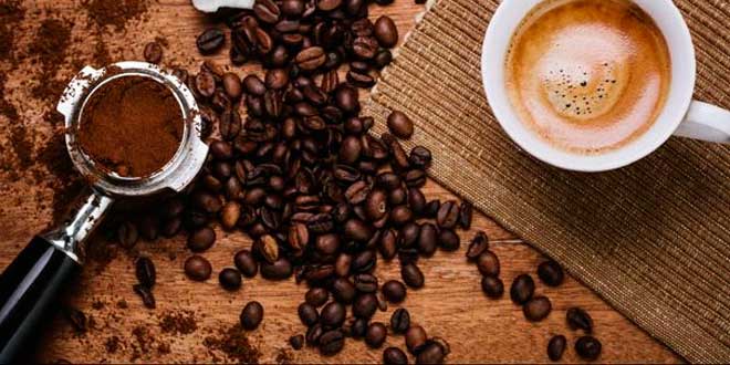 Alimentos excitantes