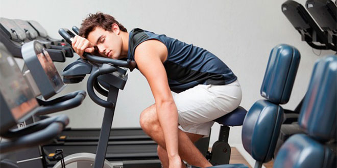 Que alimentos comer para dormir bem?