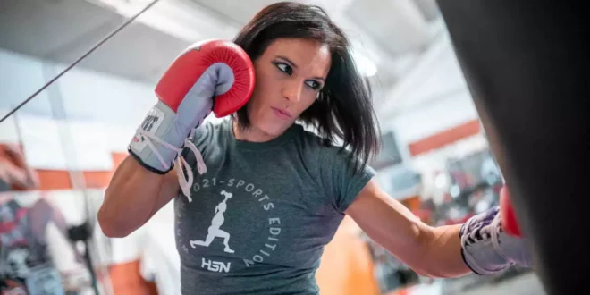 Creatina Monoidrato vs Micronizada