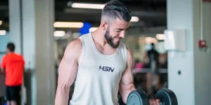 Como tomar creatina e proteína juntas de forma eficaz?