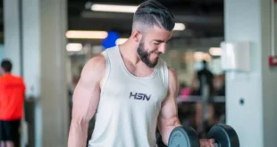 Como tomar creatina e proteína juntas de forma eficaz?