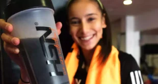É melhor tomar Creatina ou BCAA?