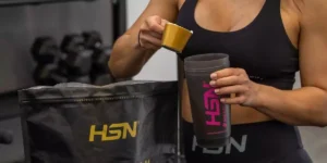 Creatina vs Proteína: Qual é a melhor de acordo com os meus objetivos?