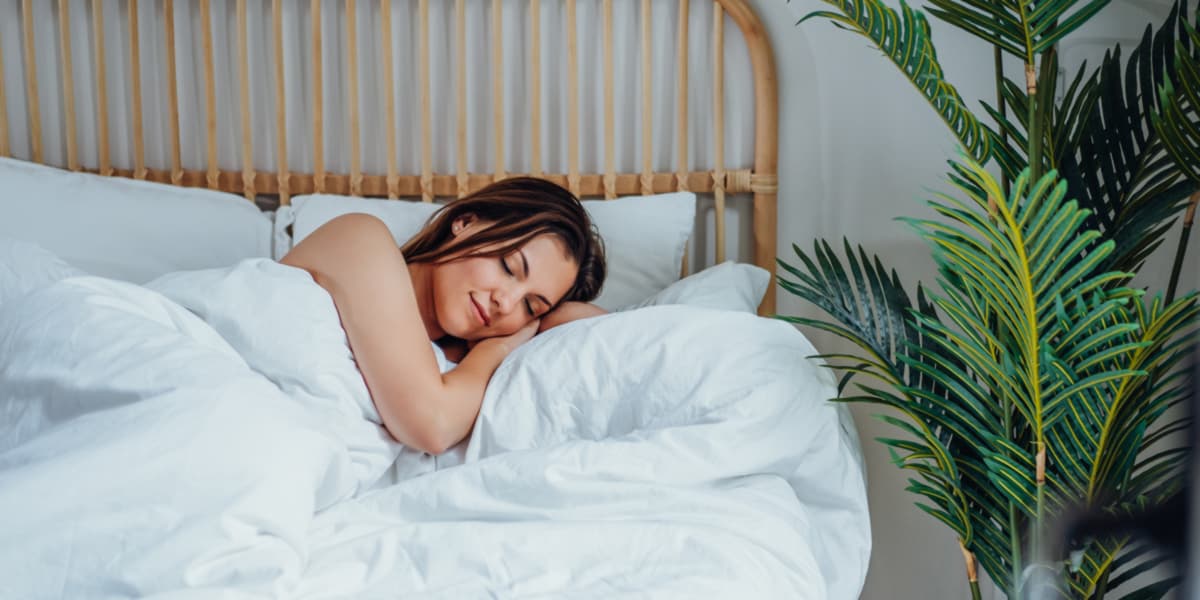 O que é que acontece ao corpo quando há falta de sono? O que é que acontece ao corpo quando há falta de sono?