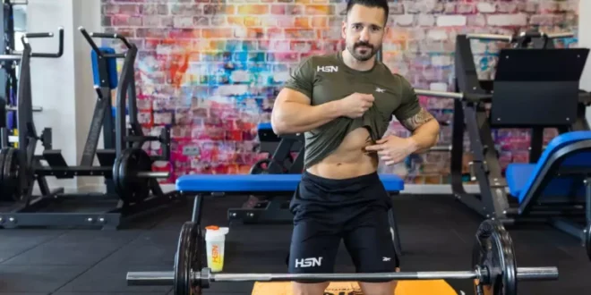 Qual a quantidade de creatina a ser tomada por dia e por quanto tempo?