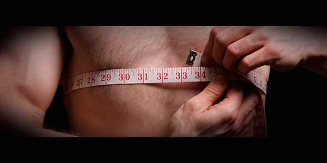 magro - tipo de metabolismo magro - tipo de metabolismo