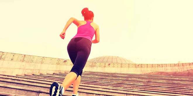 Metabolismo eficiente Metabolismo eficiente