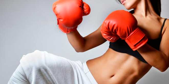 Metabolismo Rápido - tipo de metabolismo Metabolismo Rápido - tipo de metabolismo