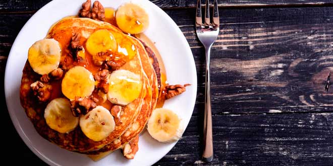 pequeno-almoço pequeno-almoço - tipo de metabolismo
