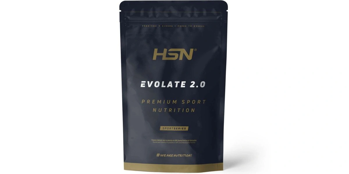 Evolate Evolate