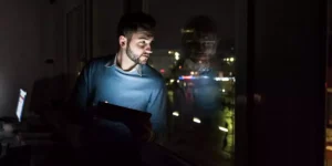 As chaves para uma alimentação saudável se trabalhares em turno da noite