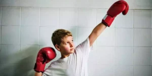 As crianças e os adolescentes podem tomar creatina?