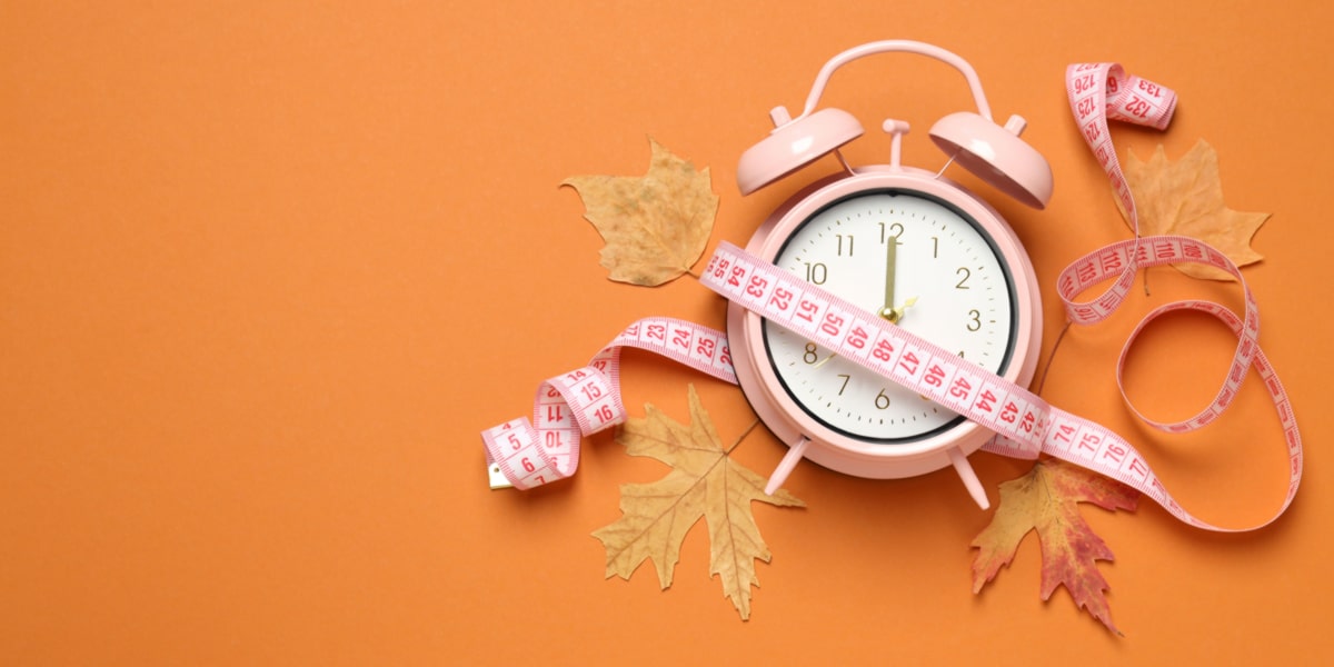 Quanto duram os diet breaks?