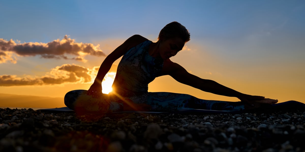 Energia e nutrientes