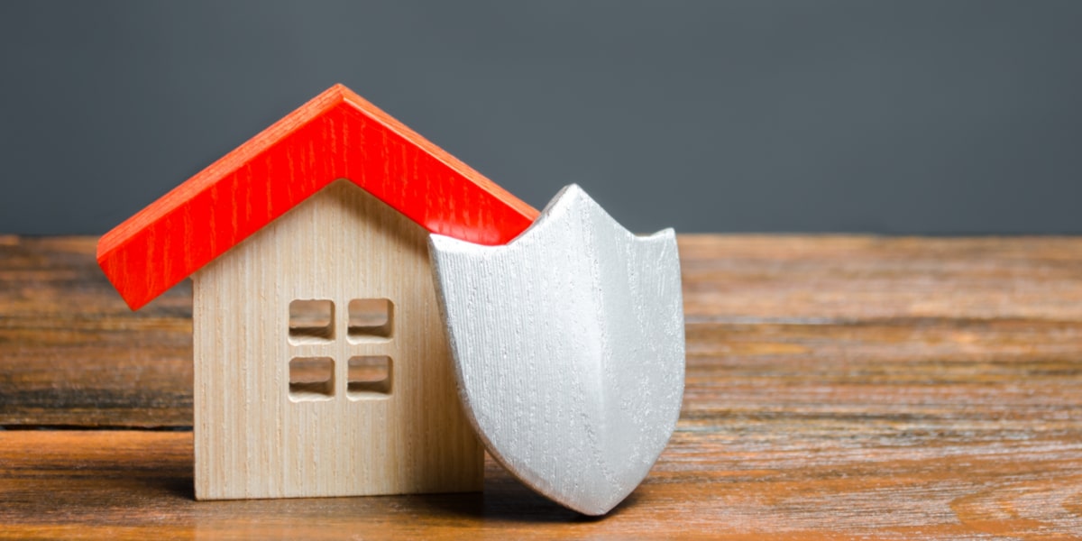 Função defensiva das proteínas