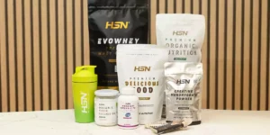 Porque é que a HSN é tão barata