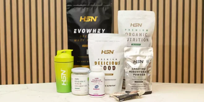 Por que a HSN é tão barata? A nossa Política de Preço Justo