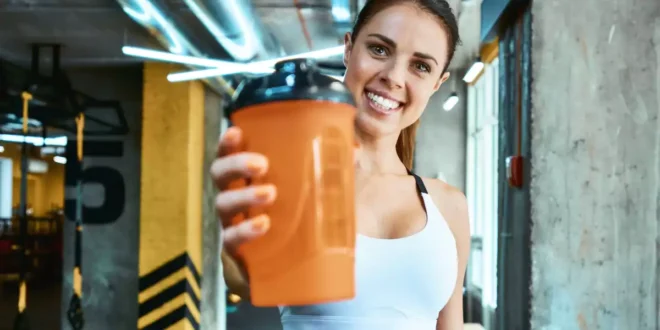 O consumo excessivo de proteínas pode prejudicar os rins?