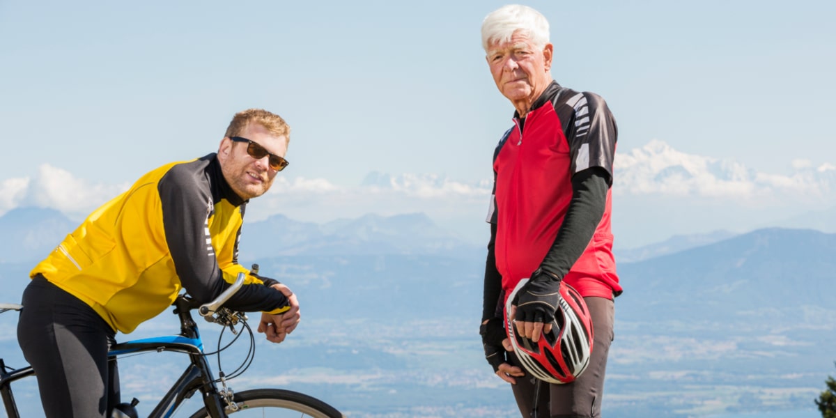 teoria das três camadas de roupa de ciclismo no inverno teoria das três camadas de roupa de ciclismo no inverno