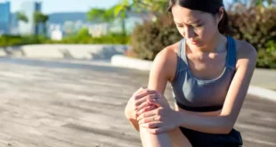 Usos da Creme de Veneno de Abelha para a Dor e Inflamação