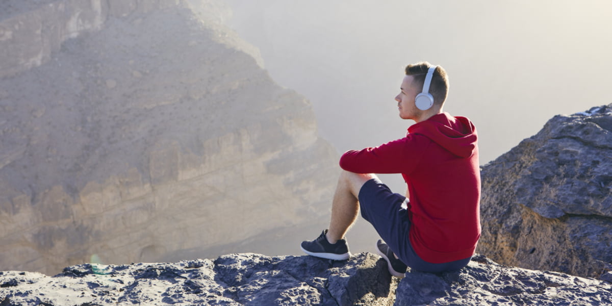 Exercício e Alterações Hormonais