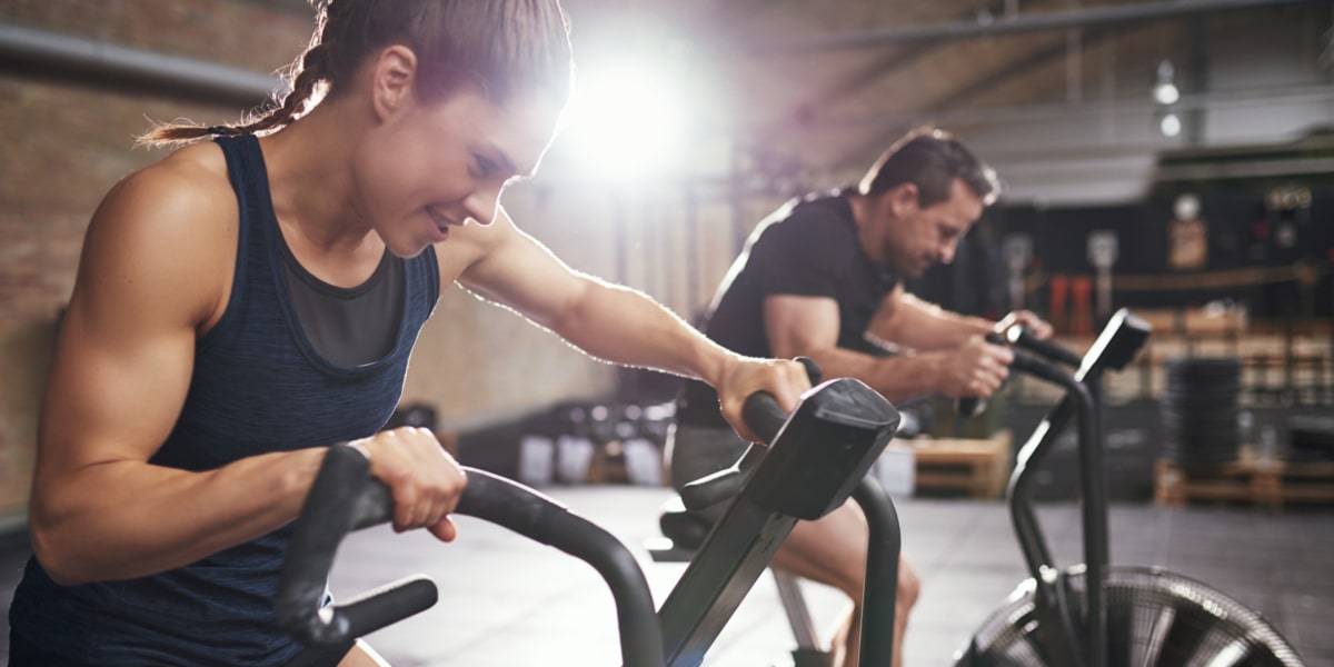 Função dos hidratos de carbono