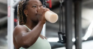 Quais são as funções das proteínas?