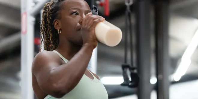 Quais são as funções das proteínas?