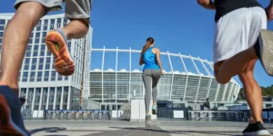 20 Melhores Conselhos para Queimar Gordura