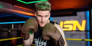 É melhor tomar Creatina Monoidrato ou Creapure®?