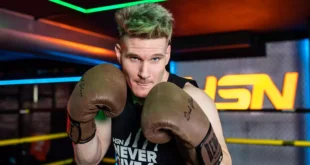 É melhor tomar Creatina Monoidrato ou Creapure®?