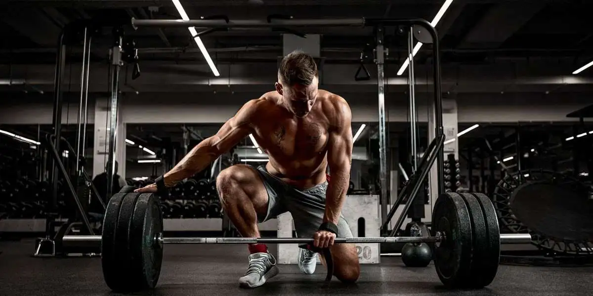 Durante quanto tempo tomar creatina? 